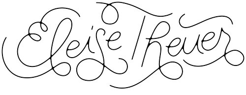 Virginia Beach Norfolk Wedding Photographer | Eleise Theuer