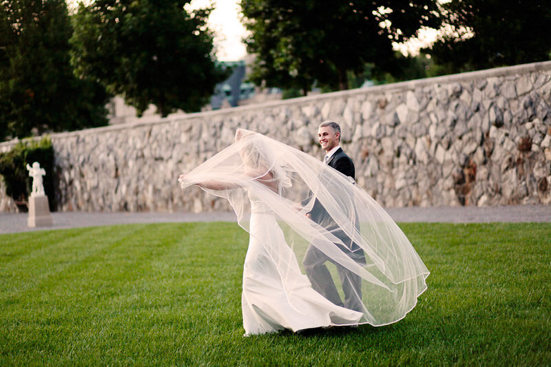 biltmore-wedding-photography1 (1).jpg