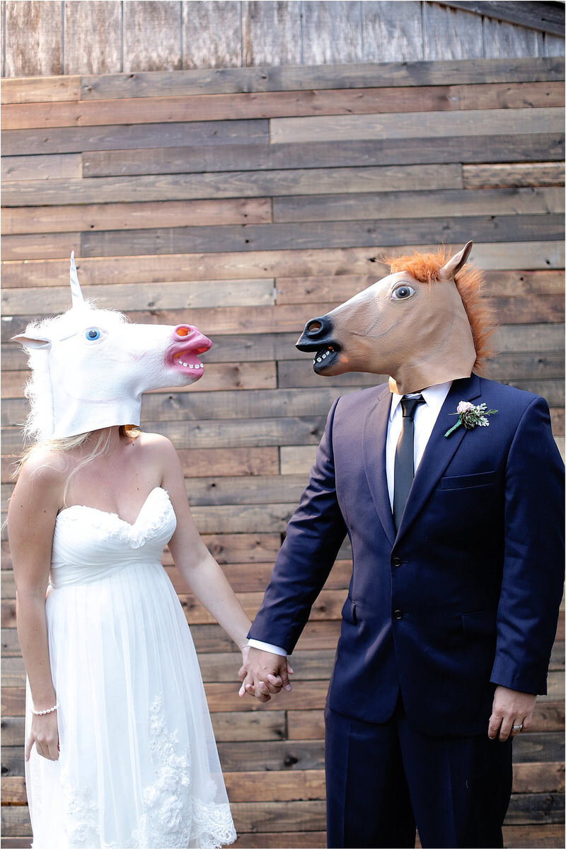 eleise-theuer-virginia-wedding-photography_002 (1).jpg