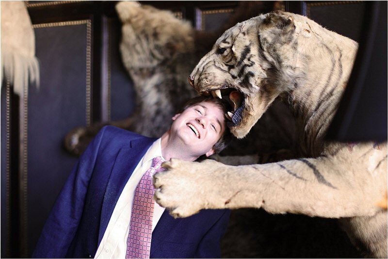 eleise-theuer-virginia-wedding-photography_005 (1).jpg