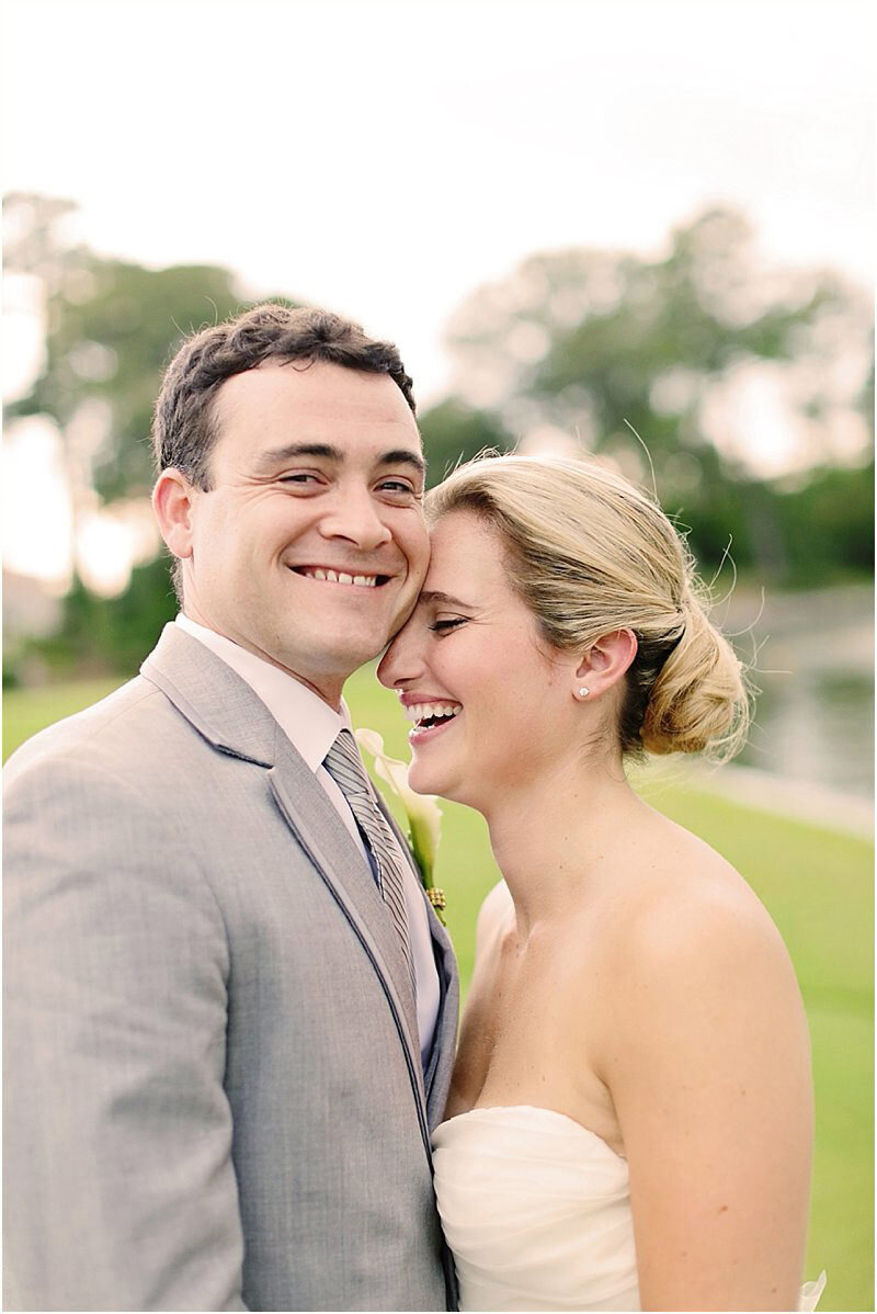 eleise-theuer-virginia-wedding-photography_007 (1).jpg