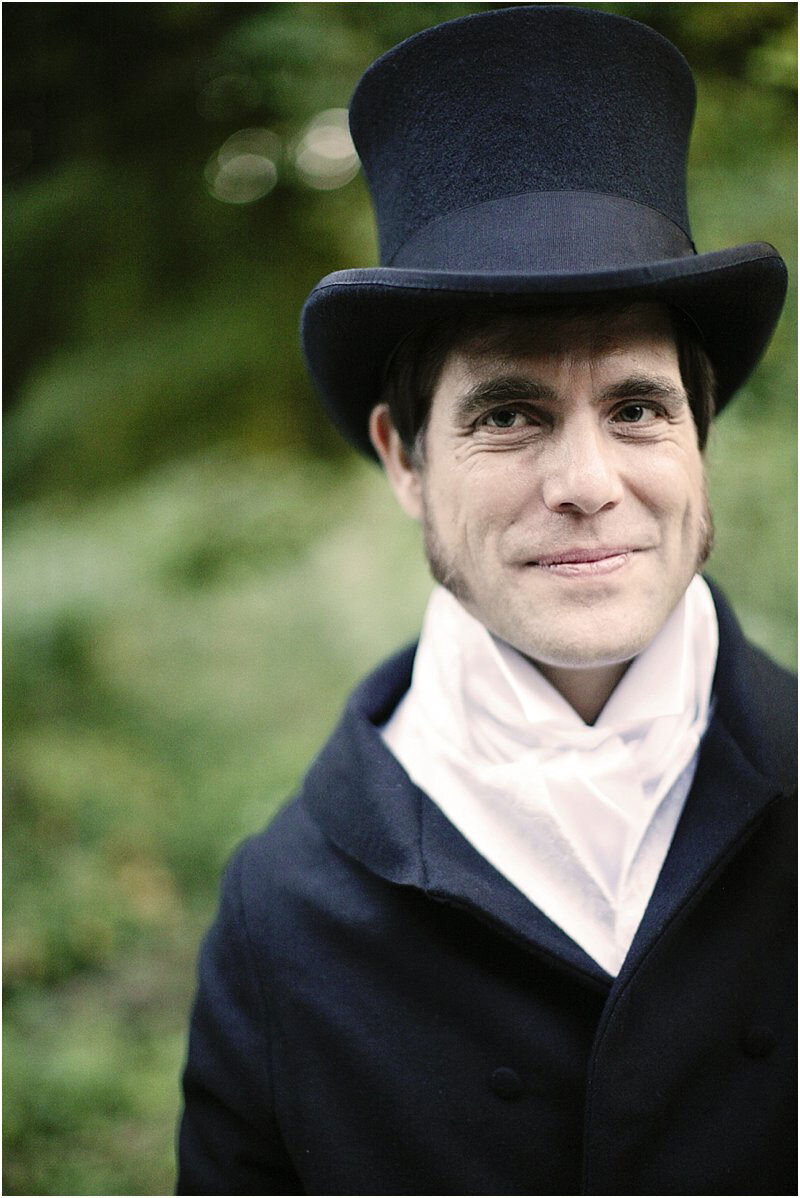 eleise-theuer-virginia-wedding-photography_015 (1).jpg