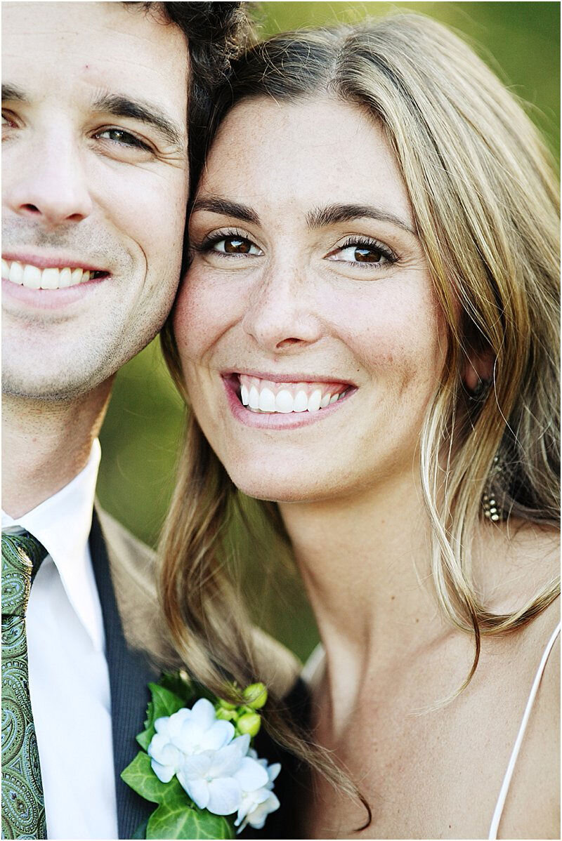 eleise-theuer-virginia-wedding-photography_014 (1).jpg