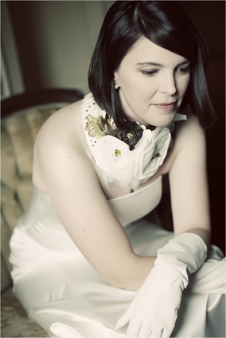 eleise-theuer-virginia-wedding-photography_018 (1).jpg