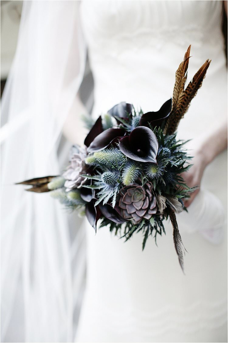 eleise-theuer-virginia-wedding-photography_020 (1).jpg