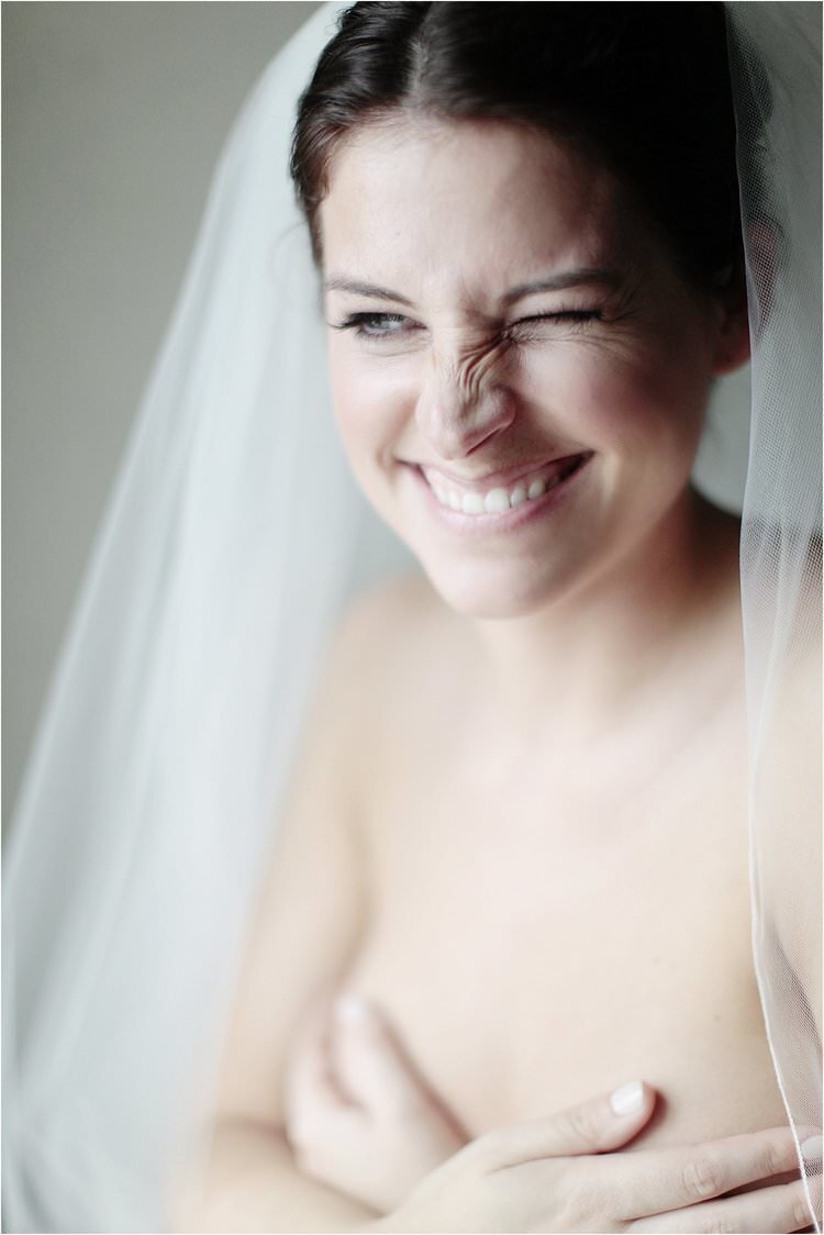 eleise-theuer-virginia-wedding-photography_024 (1).jpg