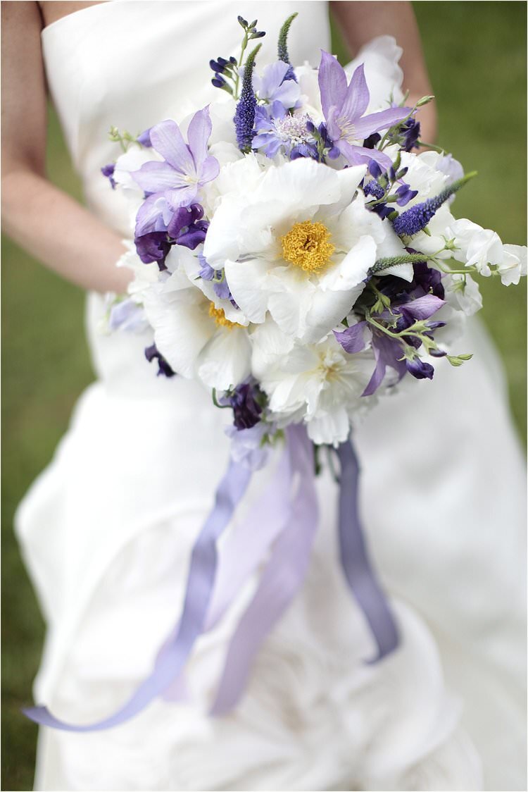 eleise-theuer-virginia-wedding-photography_029 (1).jpg