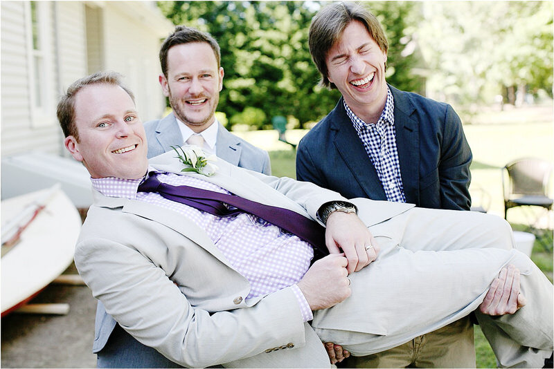 eleise-theuer-virginia-wedding-photography_035 (1).jpg