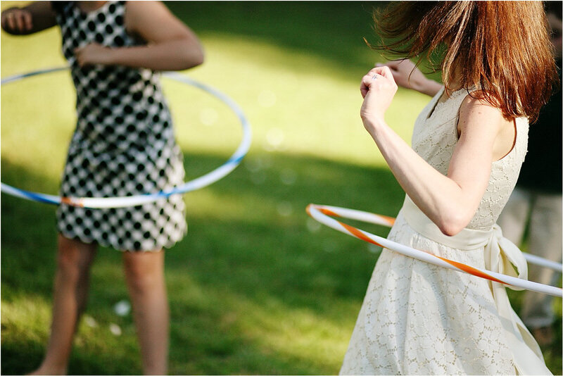 eleise-theuer-virginia-wedding-photography_039 (3).jpg