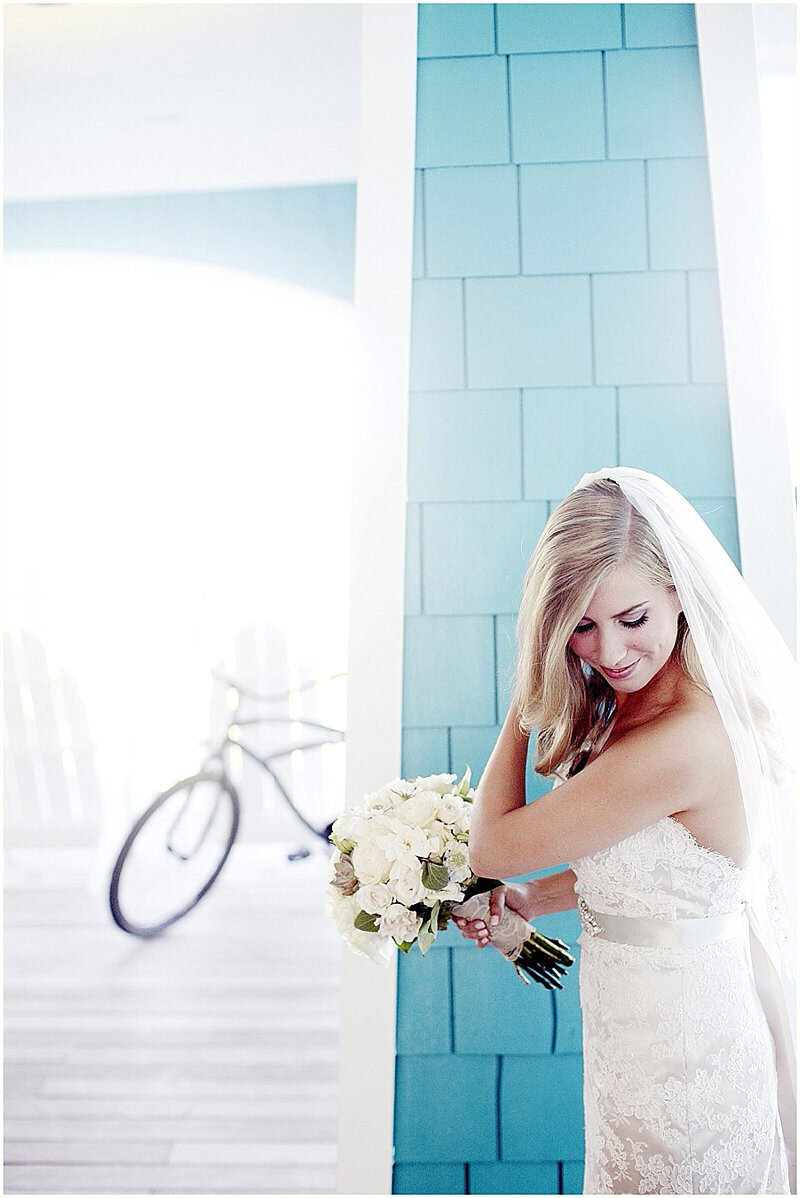 eleise-theuer-virginia-wedding-photography_042 (1).jpg