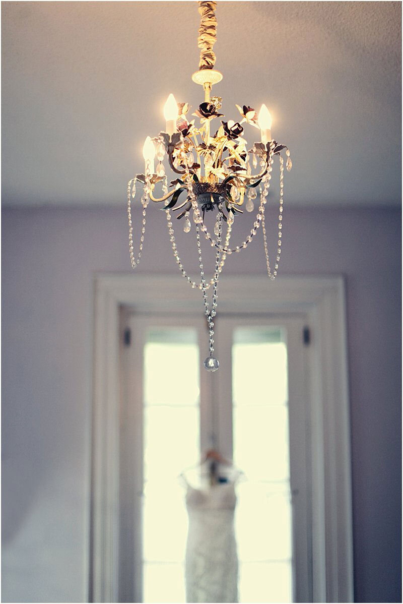 eleise-theuer-virginia-wedding-photography_043 (1).jpg