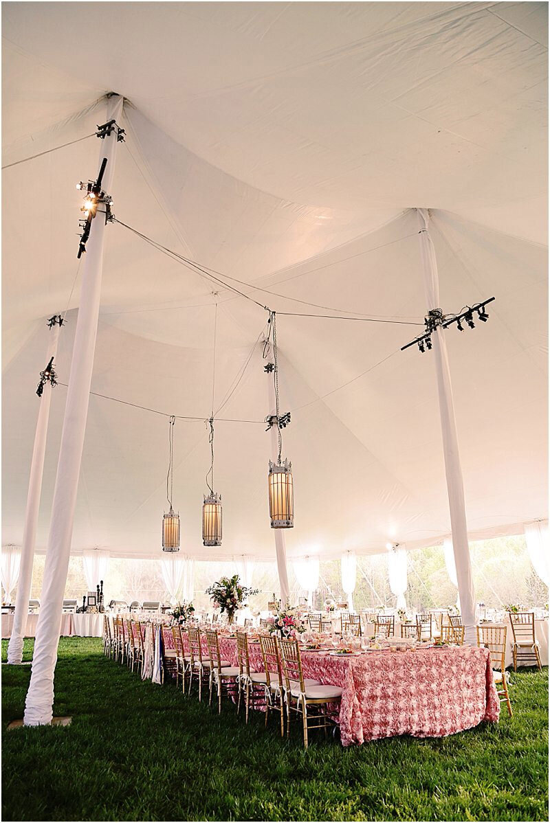 eleise-theuer-virginia-wedding-photography_049 (1).jpg