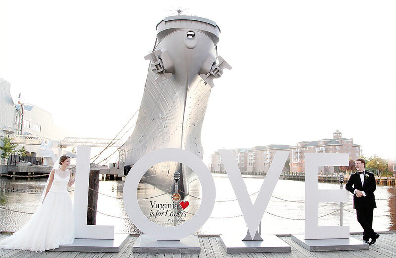 eleise-theuer-virginia-wedding-photography_052 (1).jpg