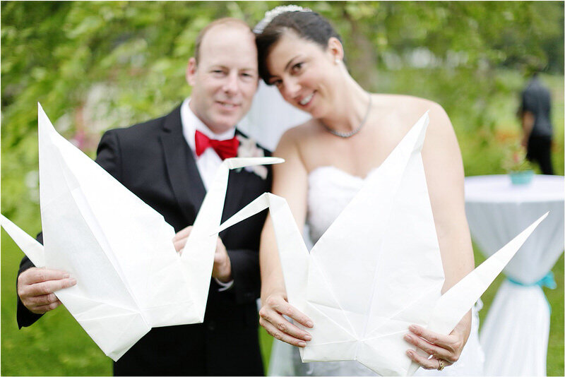 eleise-theuer-virginia-wedding-photography_060 (1).jpg