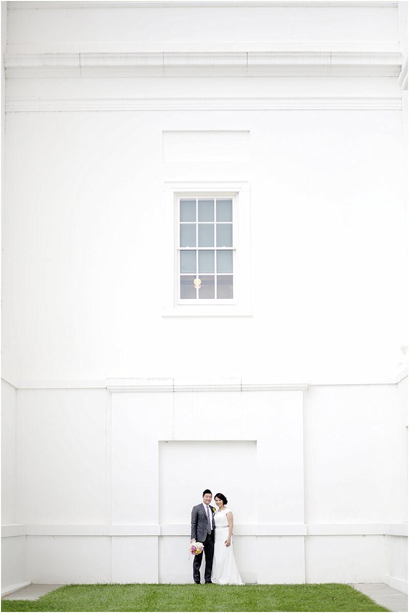 eleise-theuer-virginia-wedding-photography_063 (1).jpg