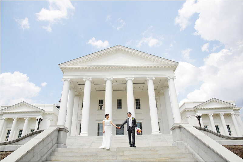 eleise-theuer-virginia-wedding-photography_064 (1).jpg