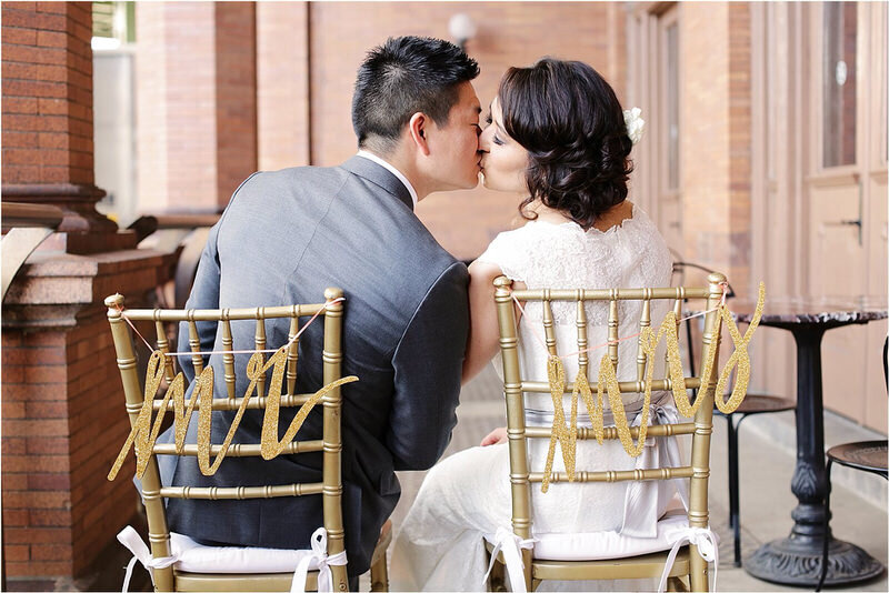 eleise-theuer-virginia-wedding-photography_065 (1).jpg