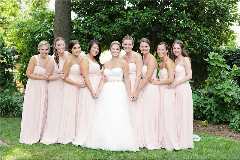 eleise-theuer-virginia-wedding-photography_066 (1).jpg