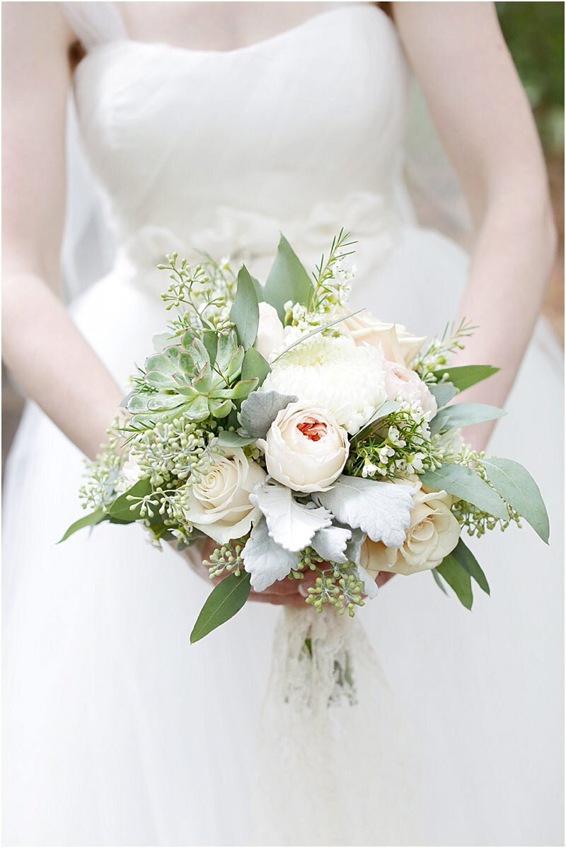 eleise-theuer-virginia-wedding-photography_073 (1).jpg