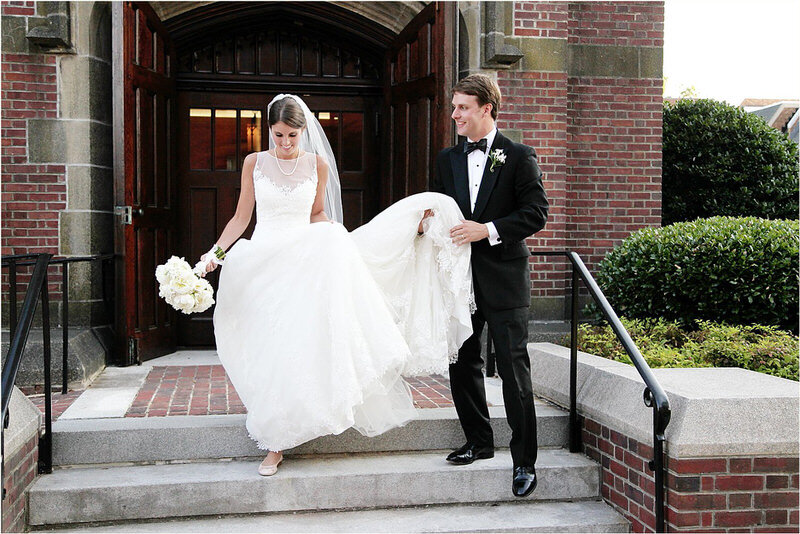 eleise-theuer-virginia-wedding-photography_076 (1).jpg