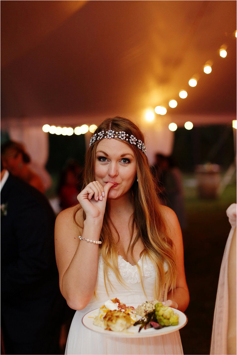 eleise-theuer-virginia-wedding-photography_085 (1).jpg