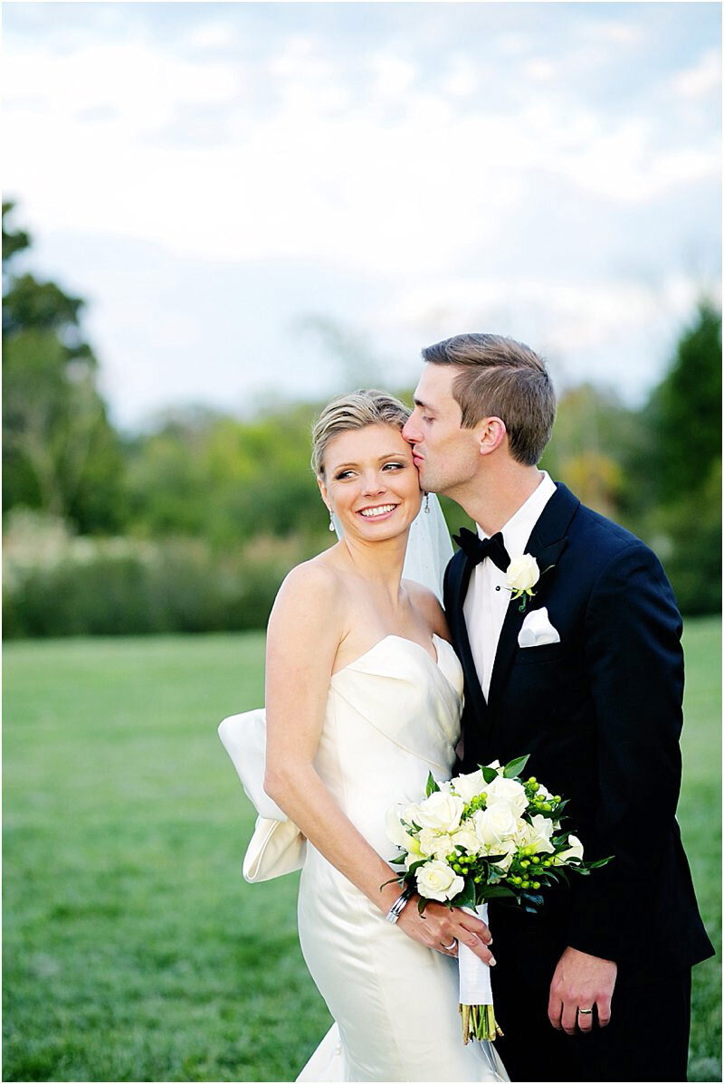 eleise-theuer-virginia-wedding-photography_088 (1).jpg