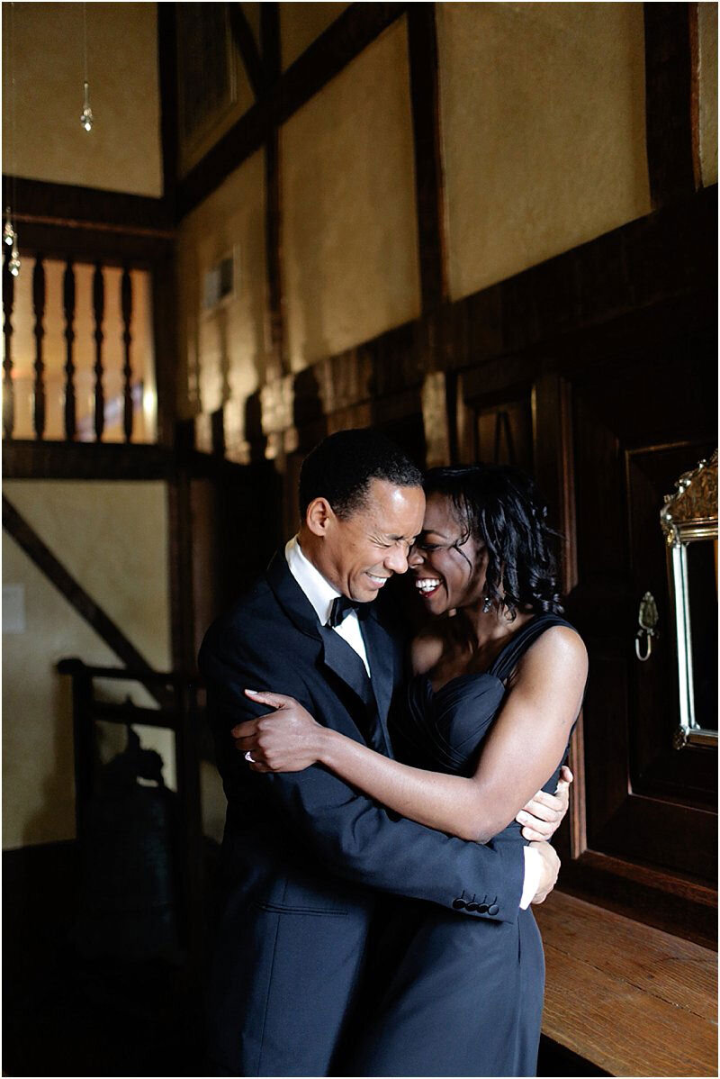 eleise-theuer-virginia-wedding-photography_092 (1).jpg