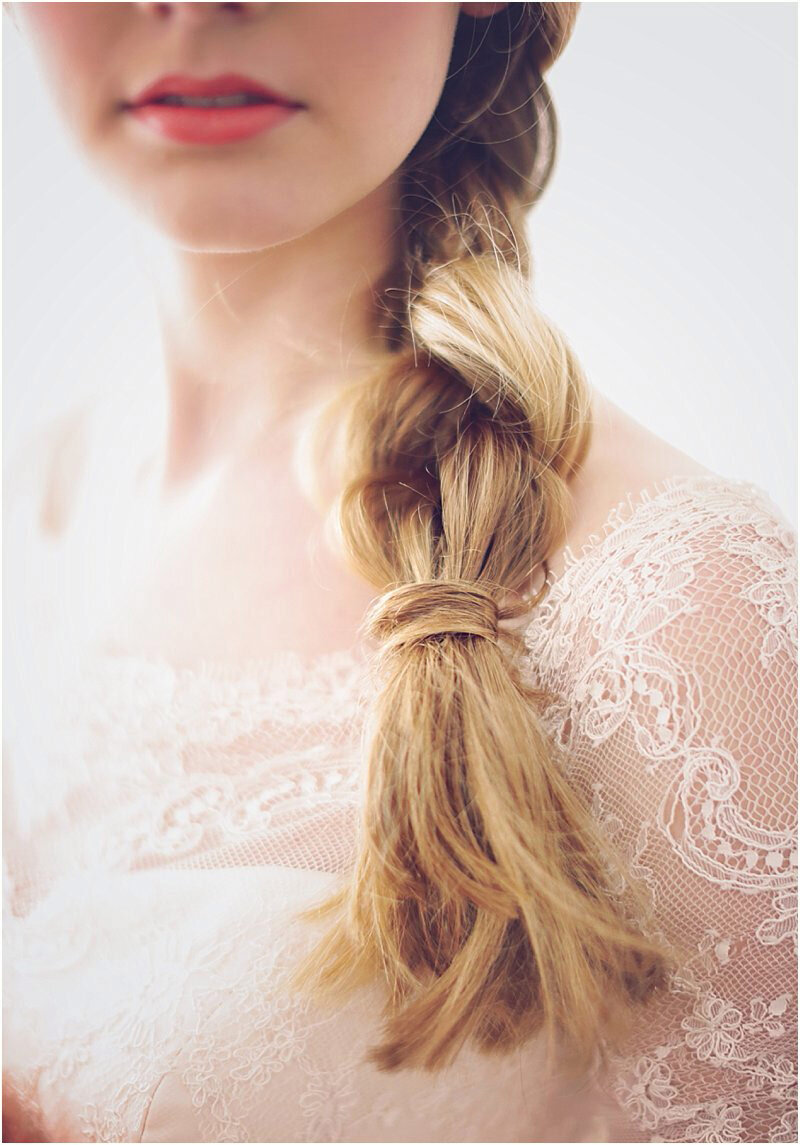 eleise-theuer-virginia-wedding-photography_095 (1).jpg