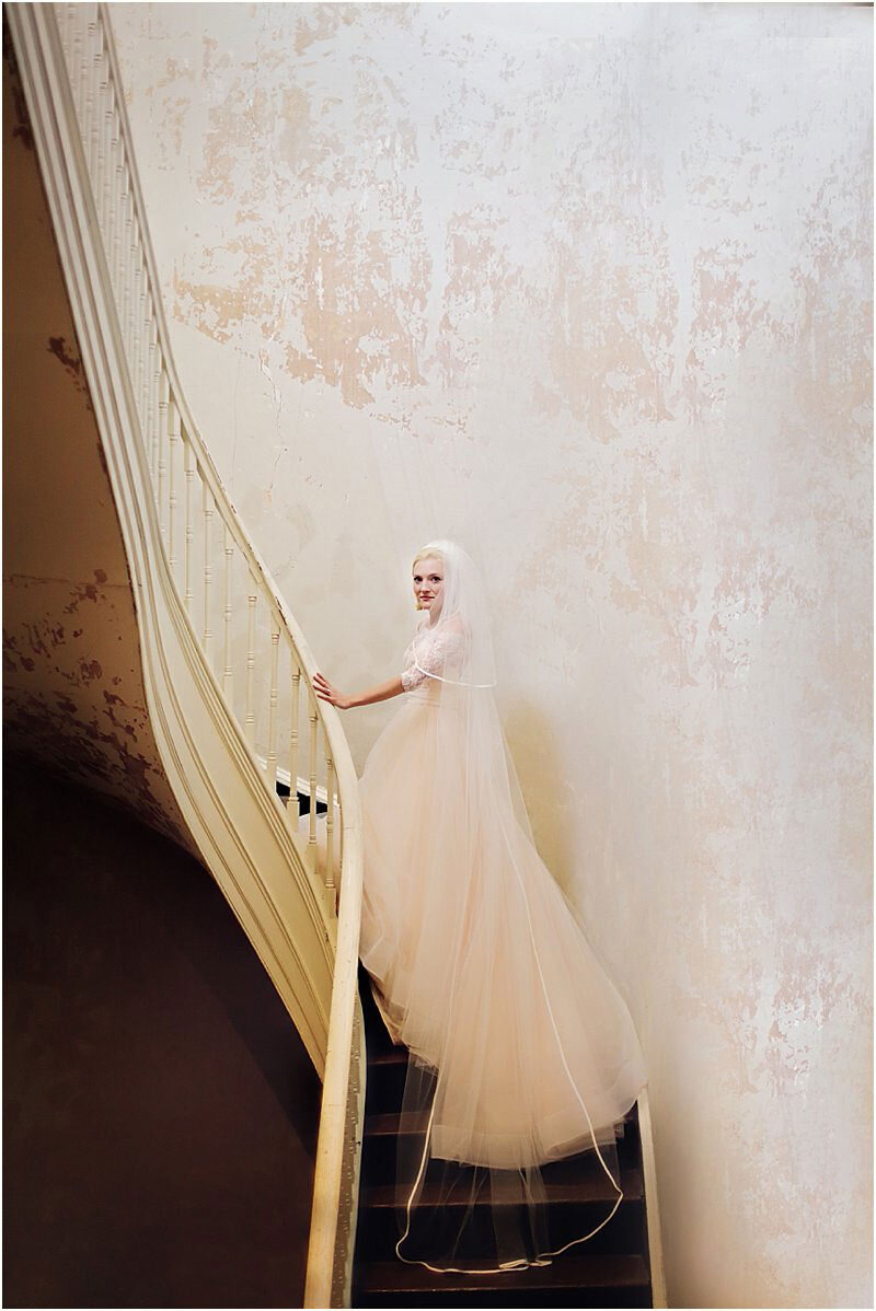 eleise-theuer-virginia-wedding-photography_100 (1).jpg