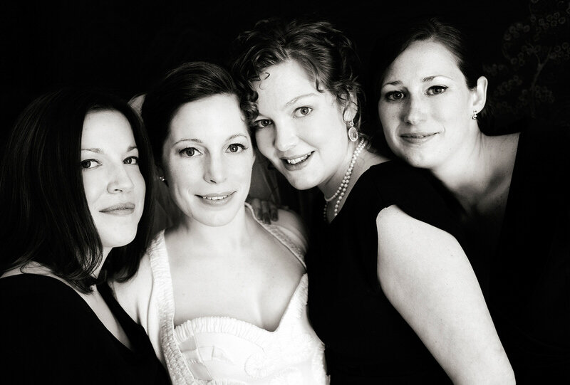 four-seasons-DC-wedding-theuer_2 (1).jpg