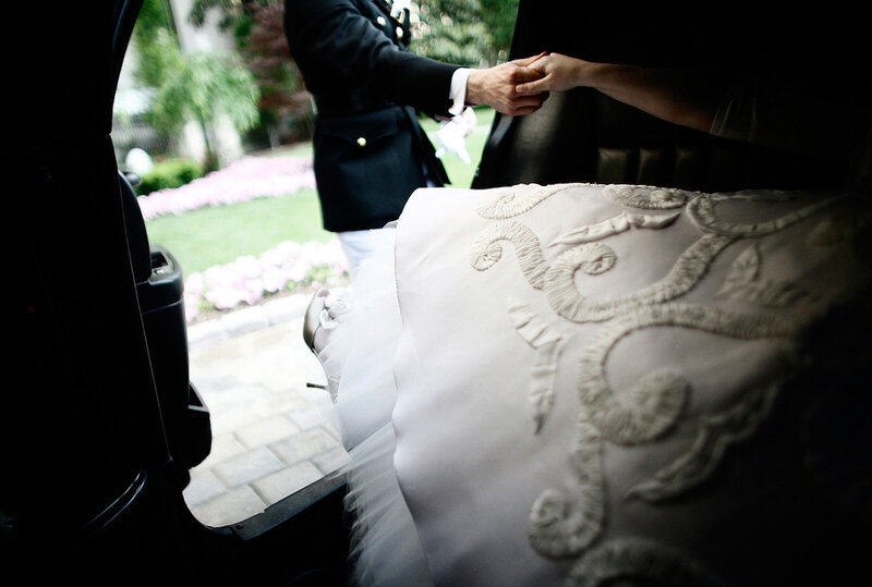 four-seasons-DC-wedding-theuer (1).jpg