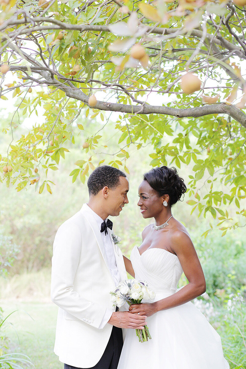 Hermitage-Norfolk-Wedding (1).jpg