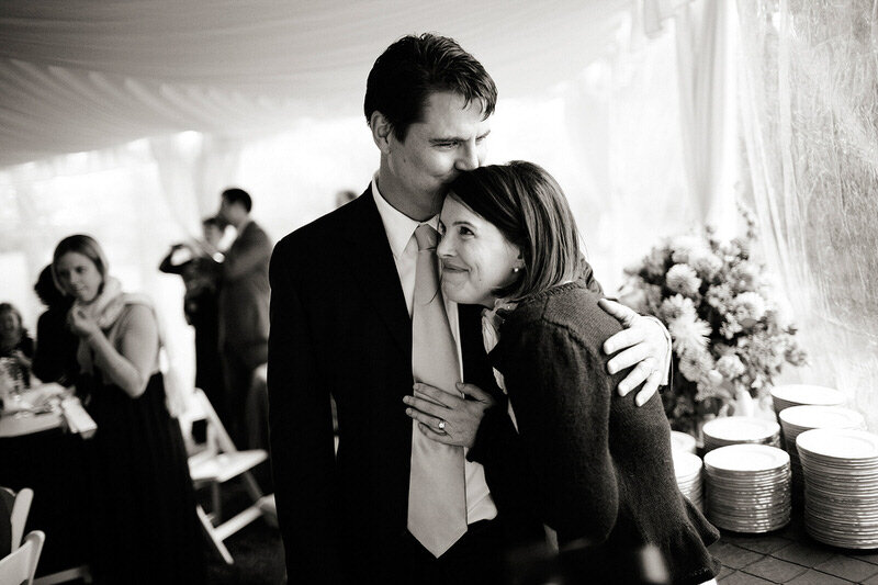 Northern-Neck-Virginia-Wedding-moment-photography (1).jpg