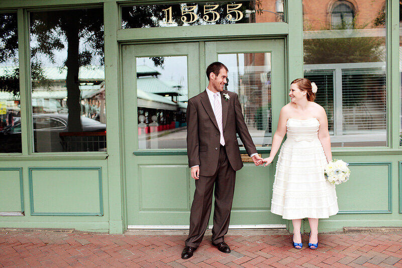 richmond-virginia-wedding-theuer (1).jpg