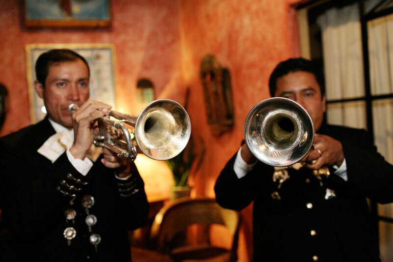 San-Miguel-Allende-Wedding-Music (1).jpg
