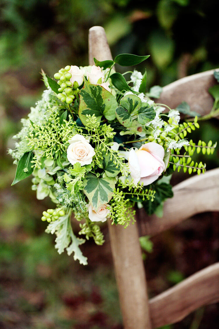 Richmond-Wedding-Flowers-Tuckahoe (1).jpg