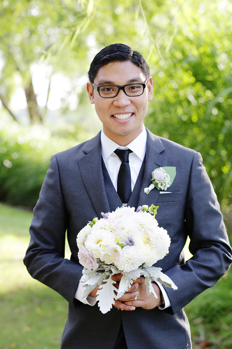 Signature-West-Neck-Wedding-Photography (1).jpg