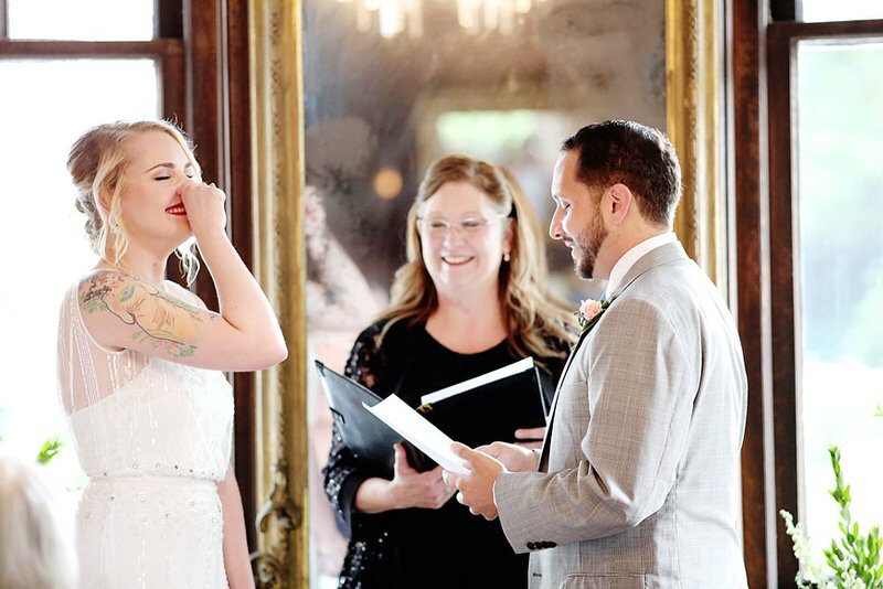 Womens_Club_Norfolk_Wedding_Photography_Theuer_0027 (1).jpg