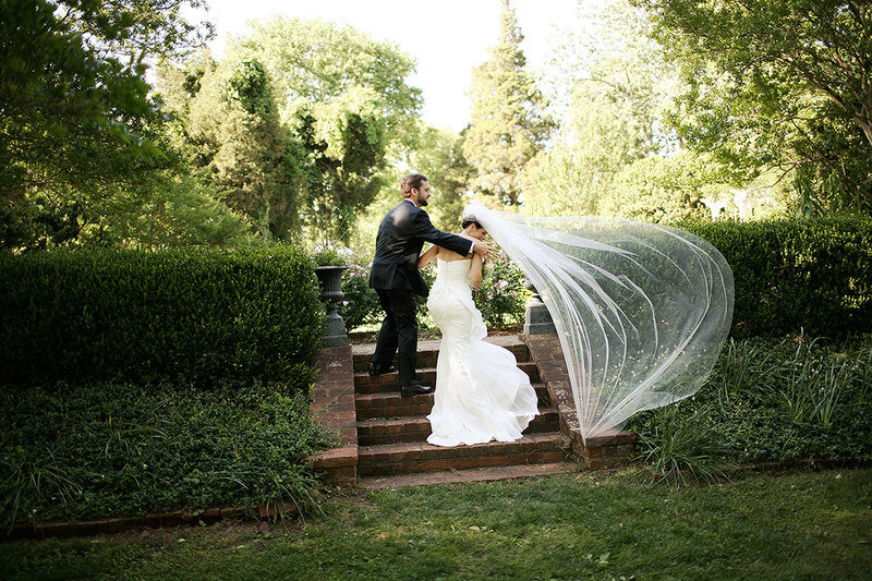 tuckahoe-plantation-wedding-photography (1).jpg