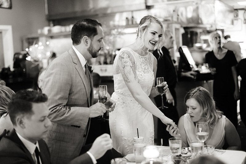 Womens_Club_Norfolk_Wedding_Photography_Theuer_0081 (1).jpg