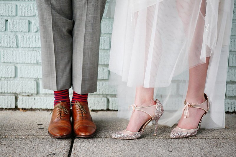 Womens_Club_Norfolk_Wedding_Photography_Theuer_0095 (1).jpg