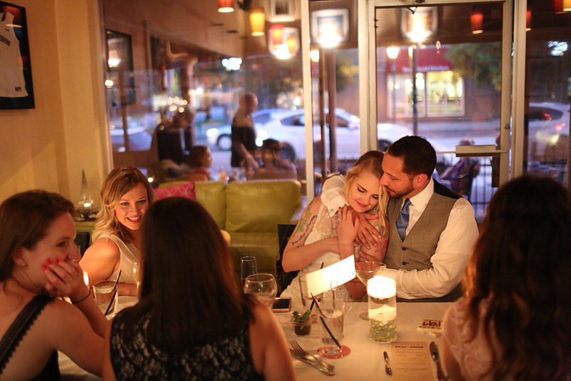 Womens_Club_Norfolk_Wedding_Photography_Theuer_0110 (1).jpg